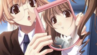 【ADV/GAL/全年龄】Remember11：无限轮回的时光【网盘/PC】