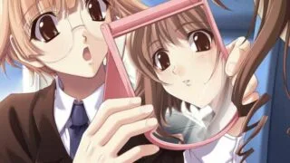 【ADV/GAL/全年龄】Remember11：无限轮回的时光【网盘/PC】