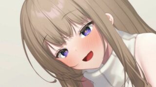 【2D动画 有修正 】Lapin gris 23.05-23.09【度盘4.1G】