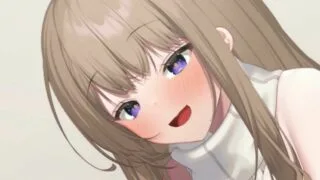 【2D动画 有修正 】Lapin gris 23.05-23.09【度盘4.1G】