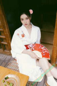 【写真】年年 - 爱情【51P】