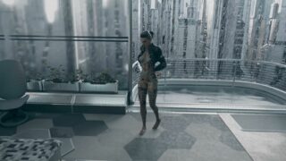 【3D动画】Fatcat 2023年9月【1V/420M/度盘】
