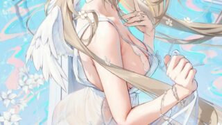 【图集】ほうき星 2023年8月【31P/200M/度盘】