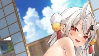 【2D动画】ディッコ23年1、6、7、8月【度盘2.4G】