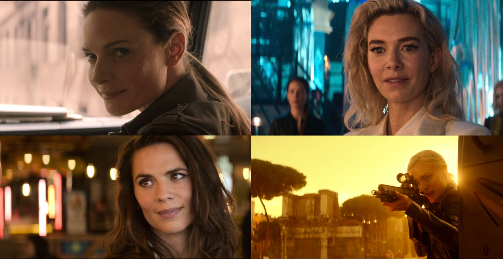 【电影】度盘 4K/60帧 碟中谍7致命清算(上)Mission.Impossible.7.Dead.Reckoning.Part.One 【10.9G+字幕+种子】 — 第 2 张 【碟中谍7】【4K60帧】【国英音轨】.mkv_20231002_044355911_副本