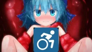 【L2D】あるみかん 2023.9【度盘】