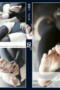 【写真合集】曉美嫣写真合集 39套 [3.31G]