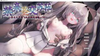 【ADV/中文】禁亲聖交苏菈【288.72MB】