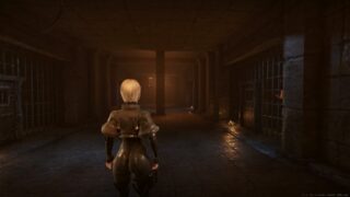 【ARPG/生肉】Call Of Beyond 0.1 Public Build【1G】