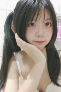 【写真】六安极品校花宿舍自拍视频照片合集【度盘95p 17v】