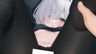 【2D动画/无修正】【MAKO】2023年9月动画【268M/樱盒】
