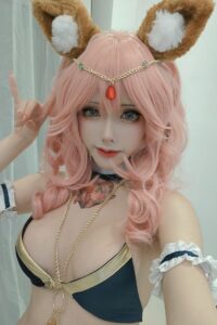 【写真合集】钛合金TiTi 4套