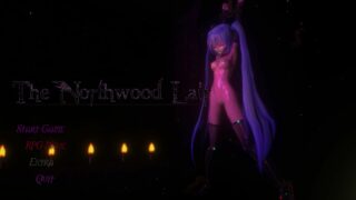 【3D】初音家族最新【度盘】