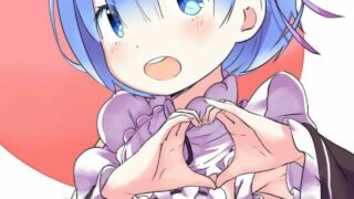 【里番】鬼父2 BD蓝光4K 24帧全集珍藏【天翼云盘4.59G】