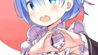 【里番】鬼父2 BD蓝光4K 24帧全集珍藏【天翼云盘4.59G】