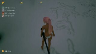 【3D】 LivingsDollsRebirth v1.20 【度盘/3.26g】 PC