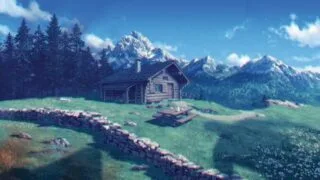 【番剧】进击的巨人完结篇 后篇【度盘】