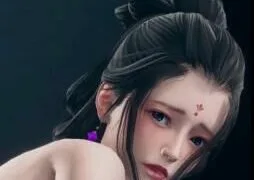 【3D动画】我在我的婚礼闹伴娘【2.6/度盘】