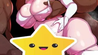 【汉化】【本子】NTR ギルド