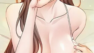 【本子】社團學姊[001-144][PDF] 【度盘/846M】