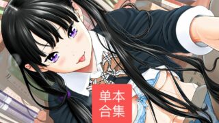 【单行本合集/全熟肉】803本单行本合集【度盘/本篇130GB/DLC18.4GB】