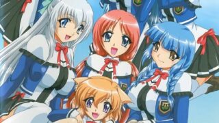 【无修正】炎の孕ませ同級生01【2K-60帧【度盘5.04G】