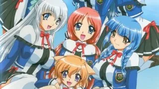 【无修正】炎の孕ませ同級生01【2K-60帧【度盘5.04G】