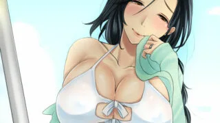 【全彩漫画/姐系】WLHO6部作品【度盘/76M】