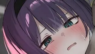 【SLG/生肉/PC/安卓】Dead-End City 颓废街头的少女 v1.02+全cg【度盘】