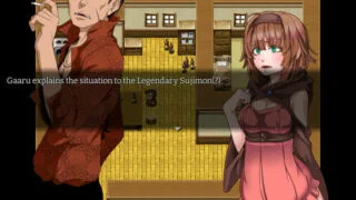 【RPG/双端】勇闯一线天 v1.01 STEAM官中步兵+DLC【度盘/1.2G】