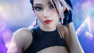 【CG】【画师zOh】【2020.5-2023.9】【阿里盘/5.7g】【872+5.7G/阿里盘】