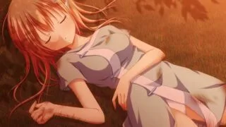 【ADV/GAL】处女回路【网盘/PC】