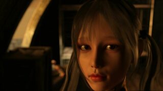 【SLG/PC】沙漠追猎者v0.14beta汉化【度盘/4.02G】