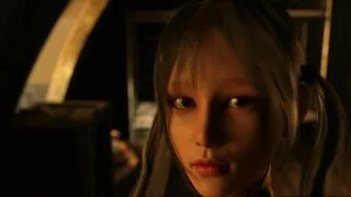 【SLG/PC】沙漠追猎者v0.14beta汉化【度盘/4.02G】