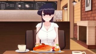 【同人动画】Peh-koi的一些作品【1.9G/度盘】