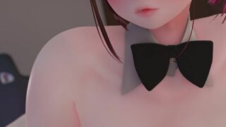 【ASMR】【RJ01118965】 （伪娘/扶她）迷夜ゆめ ファンティア紳士向けASMR総集編(2) 2023.3-2023.7【秒传】
