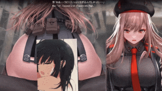 【2D动画】紺そめ Consome 2023年9月【4V/785M/度盘】