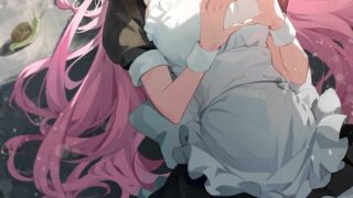 【图集】B-銀河 2023年10月【23P/度盘】