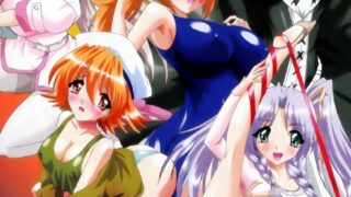 【无修正】炎の孕ませ同級生02【2K-60帧【度盘4.92G】