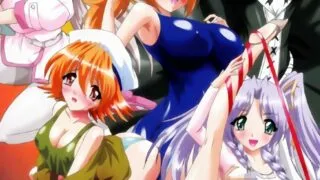 【无修正】炎の孕ませ同級生02【2K-60帧【度盘4.92G】