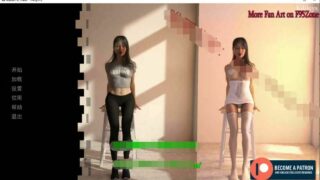 【SLG/双端】免费通行证 v1.22 汉化版【度盘/3.6G】