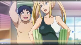 【里番】雷火剑12月份里番
