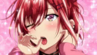 【里番/熟肉】OVA 初恋时间【度盘/467M/907M】