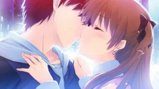 【ASMR】不知道从哪个犄角旮旯翻出来的ASMR大杂烩【度盘】