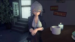 【MMD】紙飛行機 2023年10月【1V/1.2G/度盘】