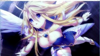 【RPG】龙之齿轮 黎明的碎片 官方中文步兵 V1.05R【度盘/5.8G】