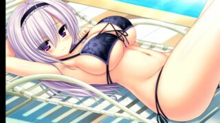 【KRKR】安卓【官中】吃醋大作战【度盘】