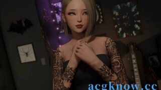 【SLG/安卓】Ripples-涟漪 Ver0.6.0【度盘】