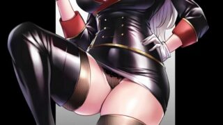 【本子】家畜管理官（時姦の魔女外传）【54M/度盘】