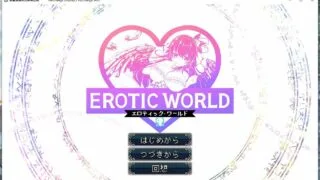 【ARPG】天使叫你去拯救世界【度盘】【1.41G】